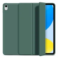 Pouzdro Tech-Protect SmartCase Apple iPad 10,9" (2022)