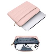 Pouzdro na notebook Tech-Protect Puffy Laptop 15-16