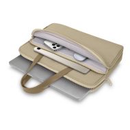 Pouzdro pro notebook / MacBook Tech-Protect Carrying Bag Laptop 13-14