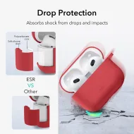 ESR Bounce Carrying Case for AirPods 3 (2021)