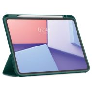 Spigen Urban Fit Velo iPad Pro 11" (2024)