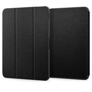 Spigen Urban Fit Velo iPad Air 11" 2024 / Air 10,9" 2022-2020