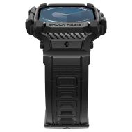 Spigen Rugged Armor Pro Apple Watch Series 10 (46mm)