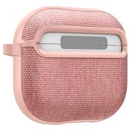 Pouzdro Spigen Urban Fit na Apple AirPods 4