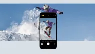 Tvrzené sklo Benks Ultra Shield HD iPhone 15 / 14 Pro