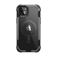 Pouzdro i-Blason Ares Mag iPhone 15 - Černé