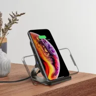 Tech-Protect S1 Wireless Charger 15W