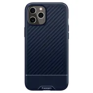 Spigen Core Armor iPhone 12 Pro Max