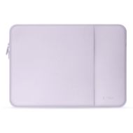 Pouzdro pro notebook / MacBook Tech-Protect Neopren Laptop 13