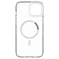 Spigen Ultra Hybrid Mag iPhone 12 Pro/12