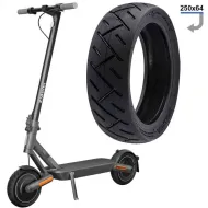 CST 250x64 Bezdušová pneumatika Xiaomi Electric Scooter 4 Ultra