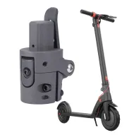 Kloub skládacího mechanismu Xiaomi Mi Electric Scooter 2/3/Pro/Pro 2/1S/Essential