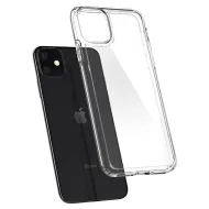 Pouzdro Spigen Ultra Hybrid na Apple iPhone 11