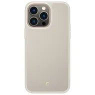 Pouzdro Spigen Cyrill Kajuk Mag iPhone 14 Pro Max