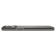 Pouzdro Spigen Thin Fit na iPhone 15 Pro