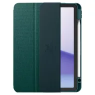 Spigen Urban Fit Velo iPad Air 11" 2024 / Air 10,9" 2022-2020