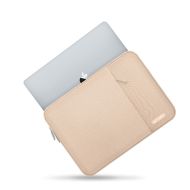 Pouzdro na notebook Tech-Protect Sleevy Laptop 13-14