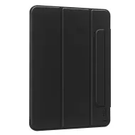 Tech-Protect SmartCase Magnetic iPad Pro 13" (2024) černé
