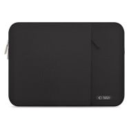 Pouzdro na notebook Tech-Protect Sleevy Laptop 13-14