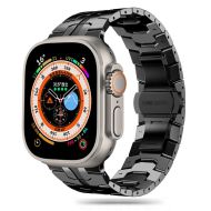 Tech-Protect Stainless Line na Apple Watch Series 10 (46mm)