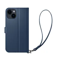 Pouzdro Spigen Wallet S iPhone 14