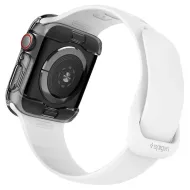 Spigen Ultra Hybrid Apple Watch Series 4/5/6/SE 40mm Crystal Clear