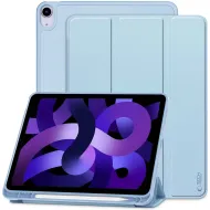 Tech-Protect SmartCase PEN iPad Air 11" (2024) / Air 10,9" (2022-2020)