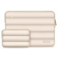 Pouzdro na notebook Tech-Protect Puffy Laptop 13-14