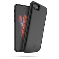 Pouzdro s baterií Tech-Protect Battery Pack 3200mAh na Apple iPhone 7/8/SE (2020/2022)