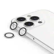 ESR Camera Lens Protectors iPhone 14 Pro / 14 Pro Max