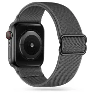 Tech-Protect Mellow Apple Watch Series 10 (46mm)