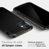 Spigen GLAStR SLIM HD iPhone 12 mini