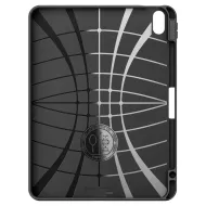 Spigen Urban Fit Velo iPad Air 11" 2024 / Air 10,9" 2022-2020