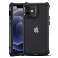 ESR Alliance Tough Full-Body Case iPhone 12 mini