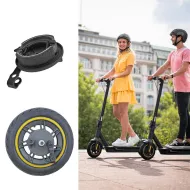 Bubnová brzda Ninebot Segway MAX G30 / G30D