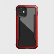 X-Doria Raptic Shield iPhone 12 mini