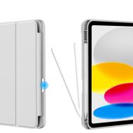 Pouzdro Tech-Protect SmartCase Pen iPad 10,9" (2022)