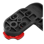 Držák Spigen GEARLOCK Bike Mount MF100