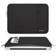 Pouzdro na notebook Tech-Protect Sleevy Laptop 13-14