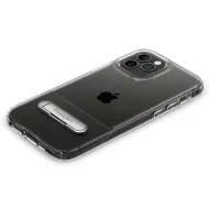 Spigen Slim Armor Essential S iPhone 12 Pro Max