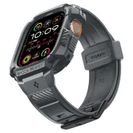 Spigen Rugged Armor Pro Apple Watch Ultra 1/2 (49mm)