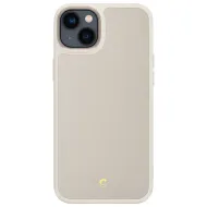 Pouzdro Spigen Cyrill Kajuk Mag iPhone 14 Plus / 15 Plus