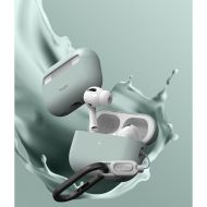 Ringke Silicone Apple AirPods Pro 1/2