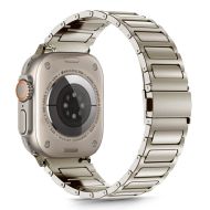 Tech-Protect Stainless Classic Apple Watch 6/7/8/9/10/SE a Ultra 1/2 44/45/46/49mm