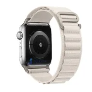 Alpský tah Apple Watch Series 10 (46mm)