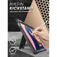 Supcase Unicorn Beetle PRO Apple iPad 10,9" (2022)