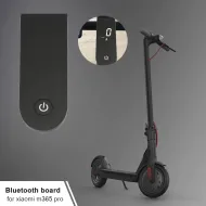 Kryt displeje Xiaomi Mi Electric Scooter 2/Pro/Pro 2/1S/Essential