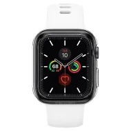 Spigen Ultra Hybrid Apple Watch Series 4/5/6/SE 40mm Crystal Clear