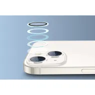 ESR Camera Lens Protectors iPhone 14 / 14 PLUS / 15 / 15 PLUS