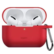 Pouzdro ESR Bounce Apple AirPods Pro 1/2